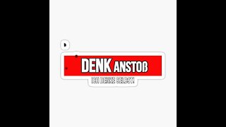 DENKanstoß ++ Das aktuelle Weltgeschehen AUGUST 2025 mit Peter Denk & Manuel Mittas