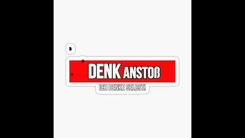 DENKanstoß ++ Das aktuelle Weltgeschehen AUGUST 2025 mit Peter Denk & Manuel Mittas