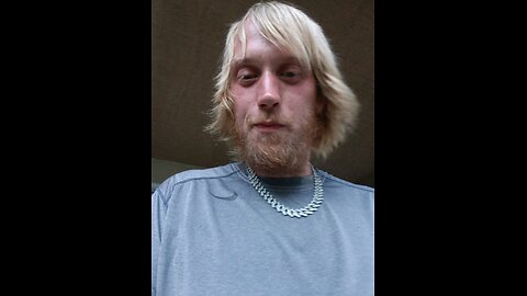 Blankfacegameing