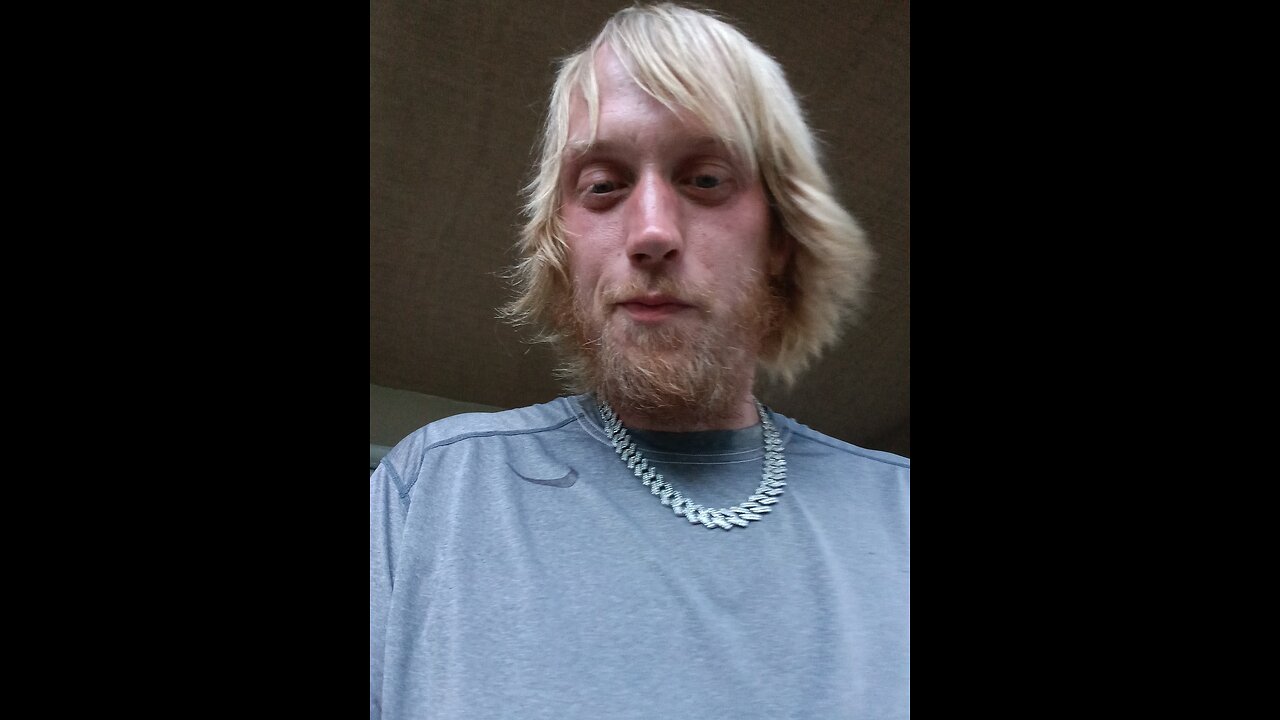 Blankfacegameing