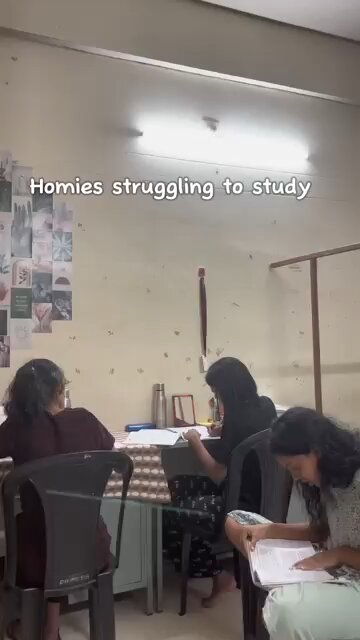 Wait_for_the_last😌#shorts_#shortsfeed_#success_#subscribe_#trending#audio_#viral_#motivation