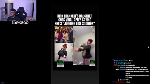 [1.27.26, Part 3] LowTierGod (live) 2026-01-27 203340 [317073484768]