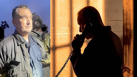 Revelations of Minnesota shooter Vance Boelter prove he is the substance of nightmares