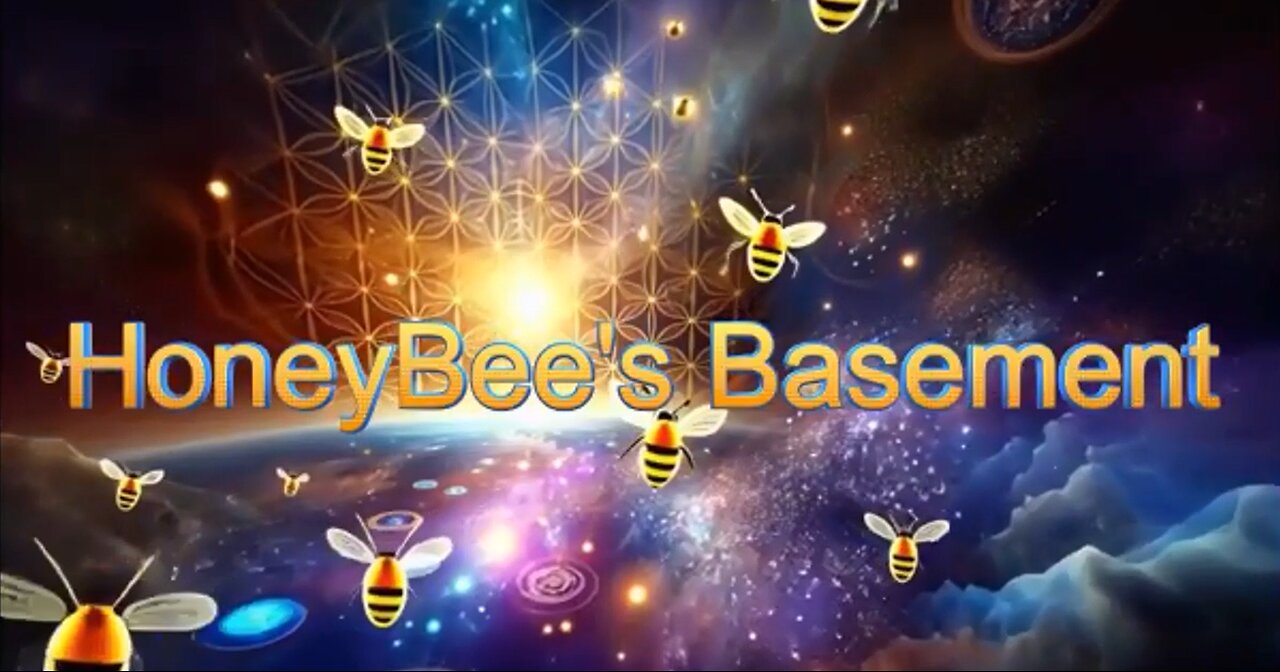 HB's Basement 205 Request Show