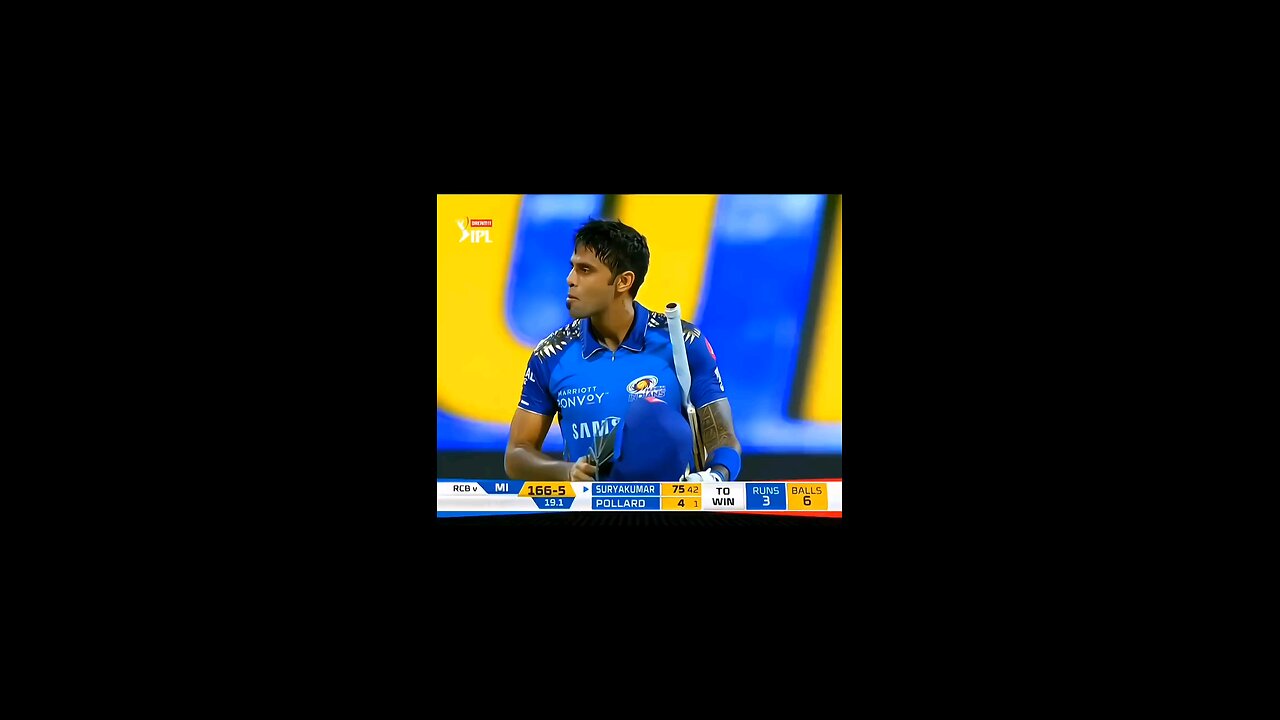 Sorya dada 👿💪