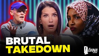 James Carville Has HAD IT With Squad Member Ilhan Omar