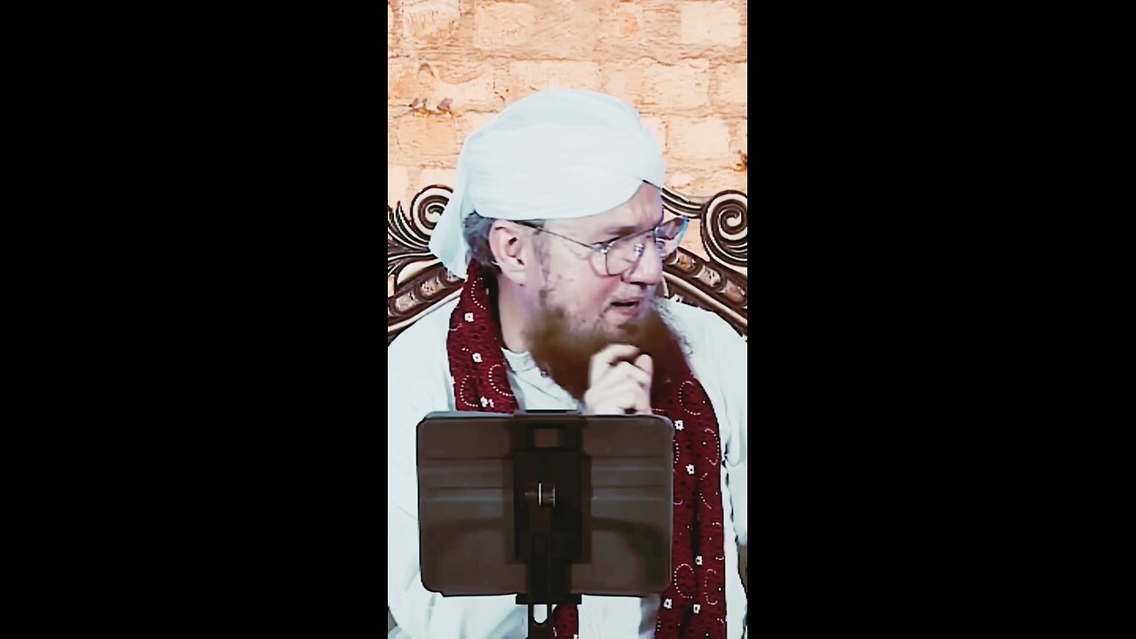 maqam e Ibrahim Kia hy ? Han who aik pathr hy