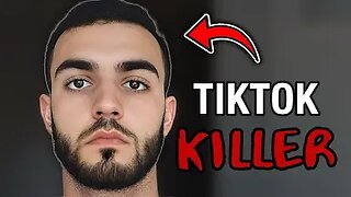 This TikToker is in BIG Trouble