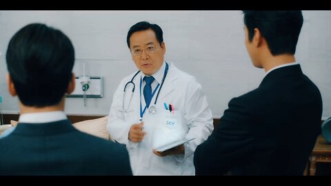 Best Drama Part -2