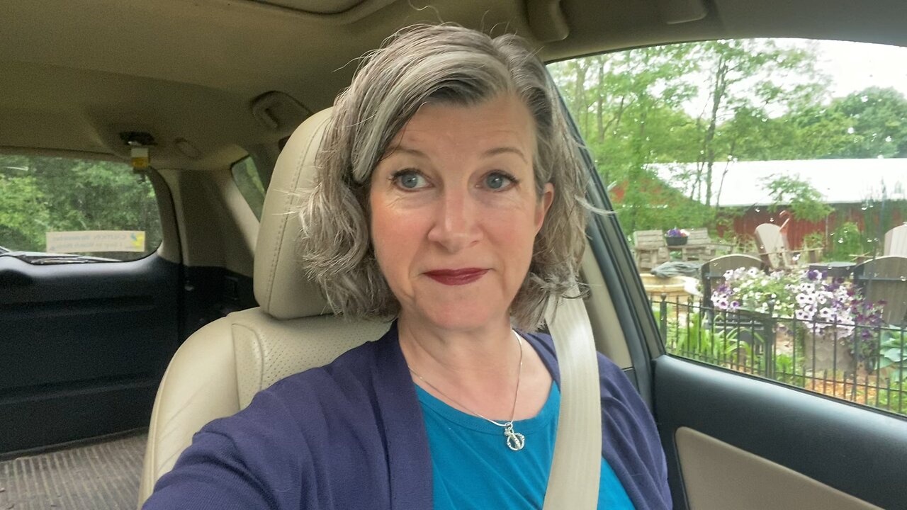 “Cures everything but death”