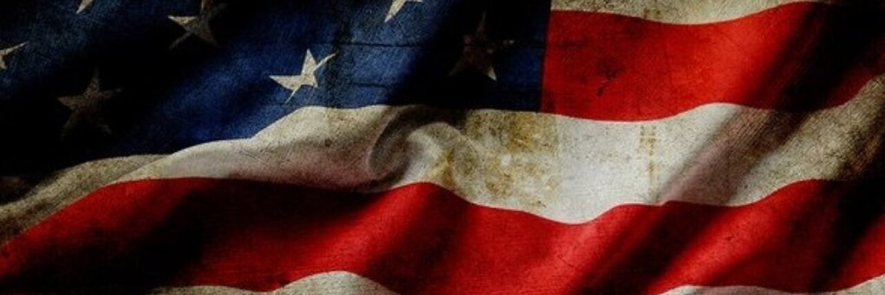 Saturday Shout Out! American Made