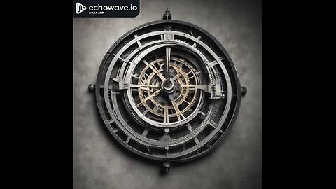 Tenants of Time