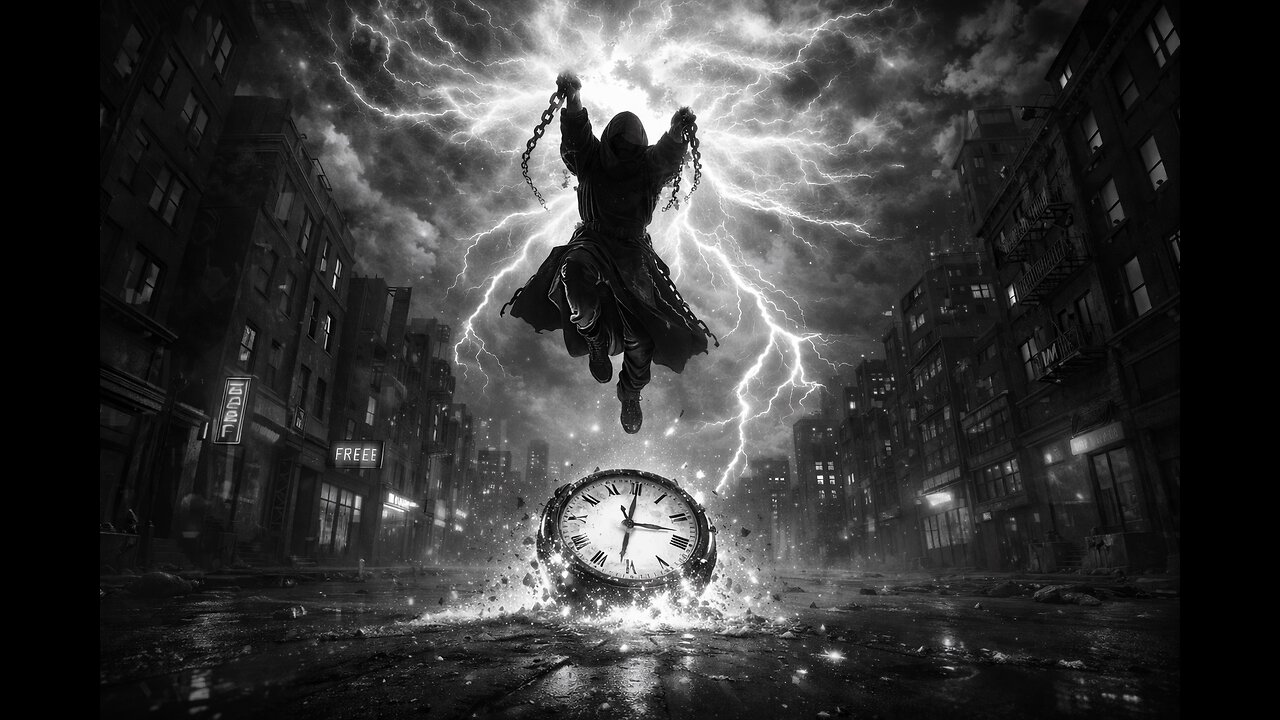 Fate Alternate Version