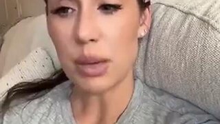 Everything you see is scripted