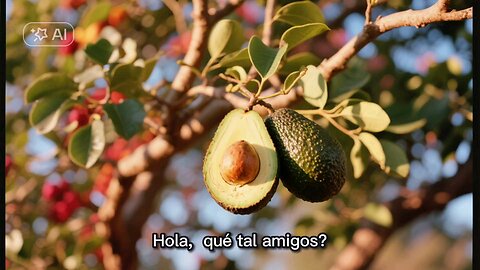 cultivo de aguacate || cómo iniciar un proyecto de huerta de aguacate 2025