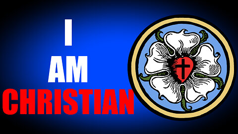 Opening up with my faith.