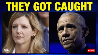 Obama Lawyer RESIGNS in DISGRACE! Homeland WINS Minnesota Discovery Fight!