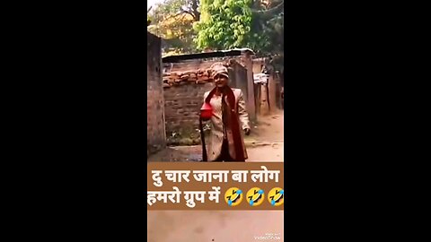 Mera Dost 30 Sal Tak single Rahane ke bad