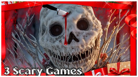 The Sinister Side of Snowmen: Time to Rethink Olaf & Frosty Forever!