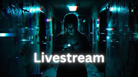 Livestream