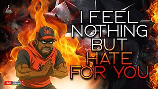 The Community That Pretends To Care | Only If They Like You