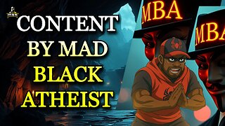 The Community That Pretends To Care | Only If They Like You