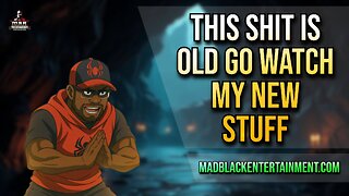 The Community That Pretends To Care | Only If They Like You