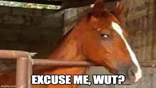 Eric Holder…Gerrymandering Is A Threat To Democracy But Dems Must Gerrymander To Save Democracy…Wut?