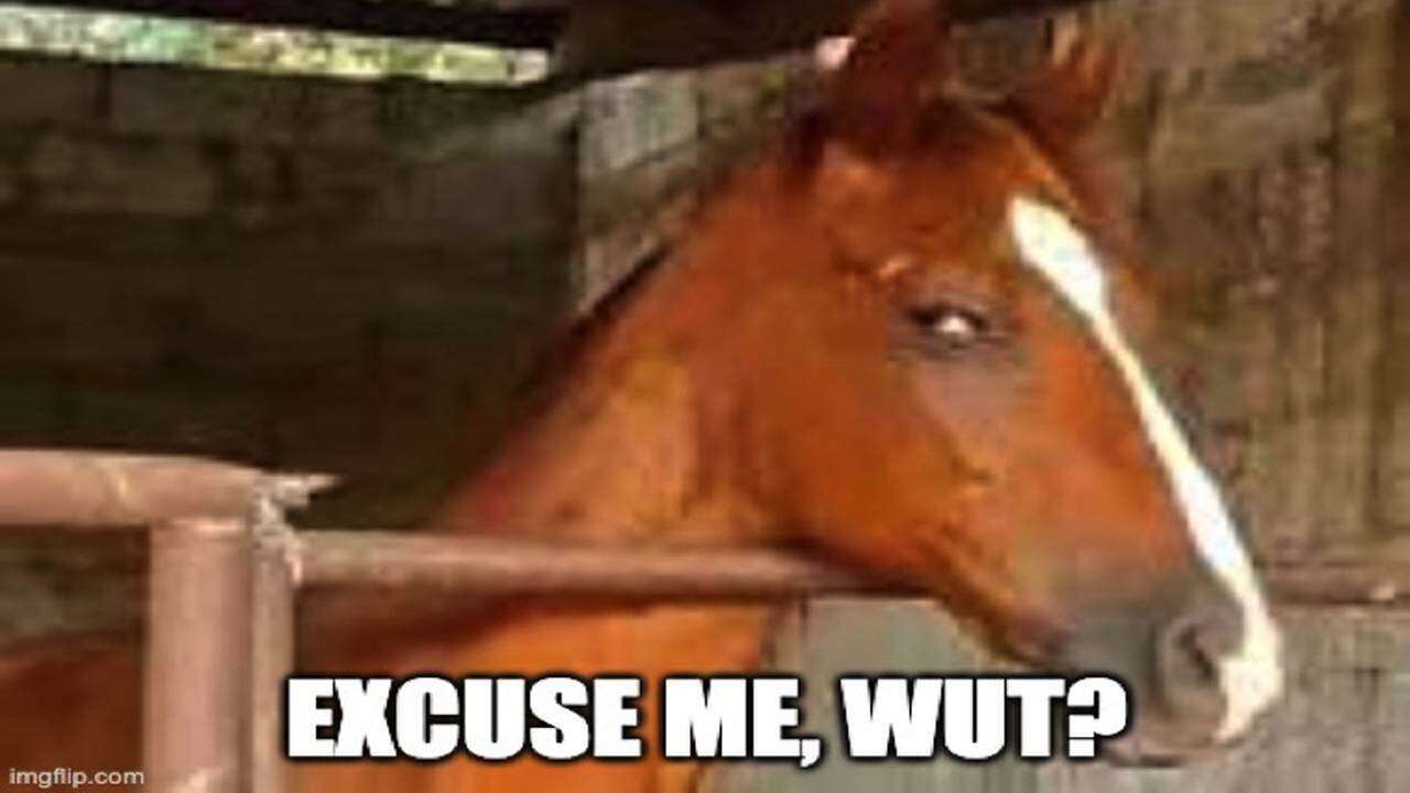 Eric Holder…Gerrymandering Is A Threat To Democracy But Dems Must Gerrymander To Save Democracy…Wut?