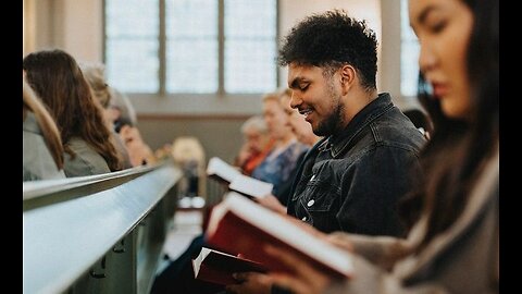 JANUARY 13, 2026: IS GOD IS RAISING UP A YOUNG CATHOLIC ARMY FROM THE VICTIMS OF VATICAN II PLANET?