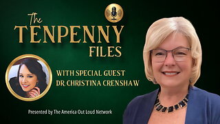 Redeeming justice in a broken culture