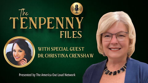 Redeeming justice in a broken culture