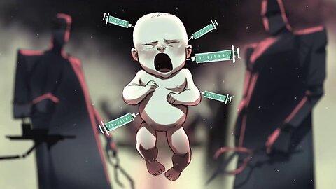 No alla Dittatura Sanitaria