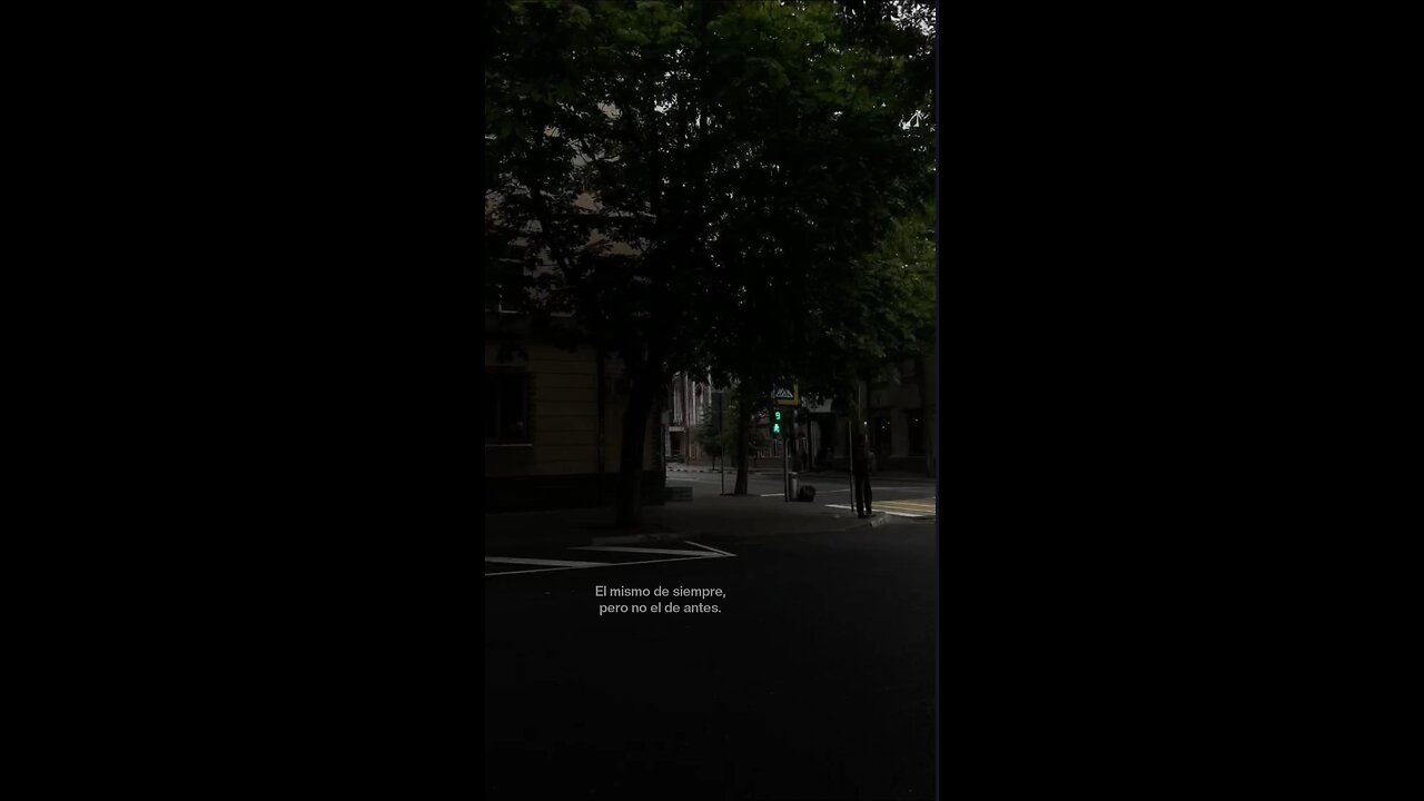 191/365 días | Ya no más.