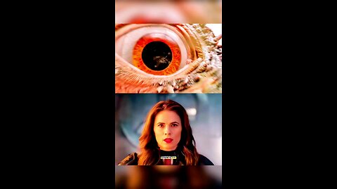 Could IronMan be part of the Illuminati??