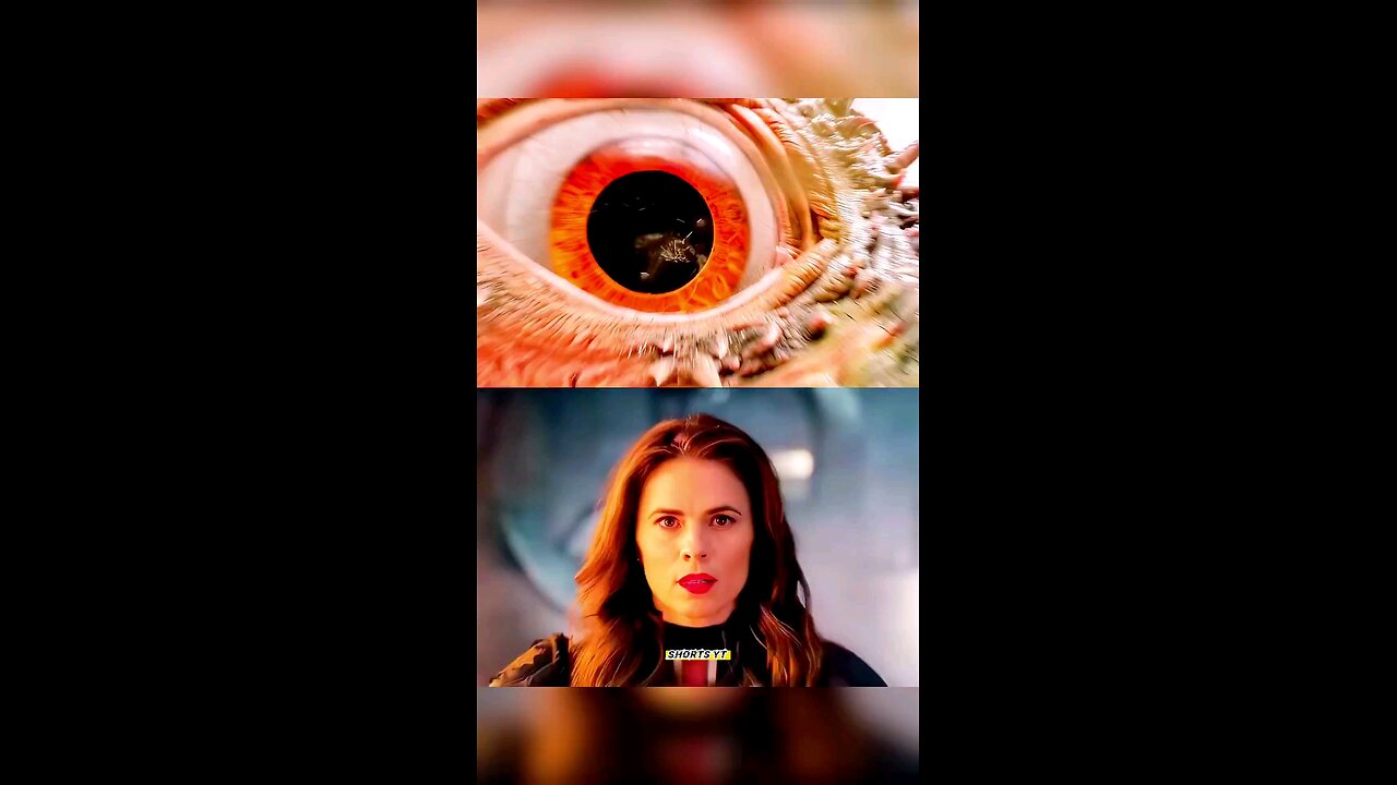 Could IronMan be part of the Illuminati??