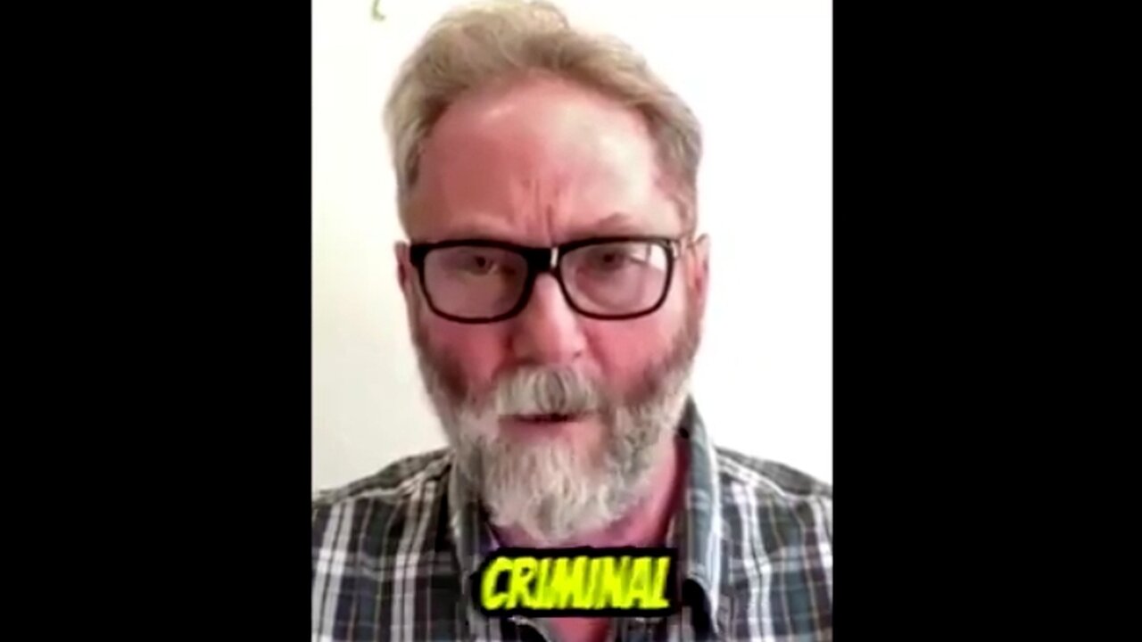 ISRAEL IS A FAKE, TERRORIST STATE ✡️