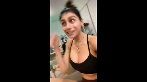 #xxx #xnxx #sexy #sex
