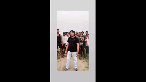 ताऊ ये सब मुझे फोलो ना कर रहे