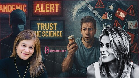 🔥🔥America’s Health Crisis & The Tsunami Of Fear, Propaganda And Misdirection. Who To Trust? LIVE Exclusive With Functional Medicine Specialist Dr. Basima Williams.🔥🔥