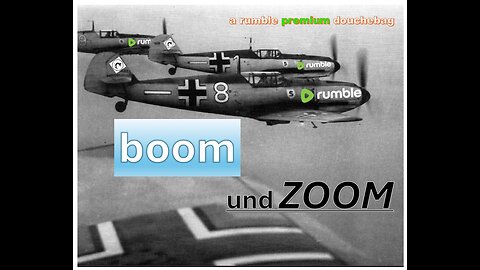WW2 Flight Sim - With Special Guests