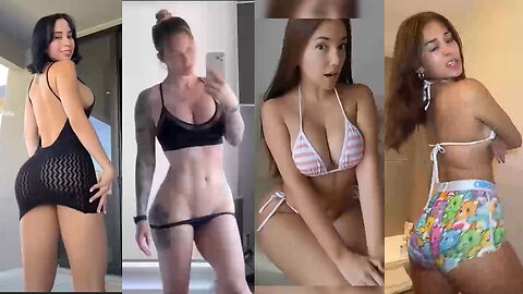 Future of Beauty 😍✨🔥