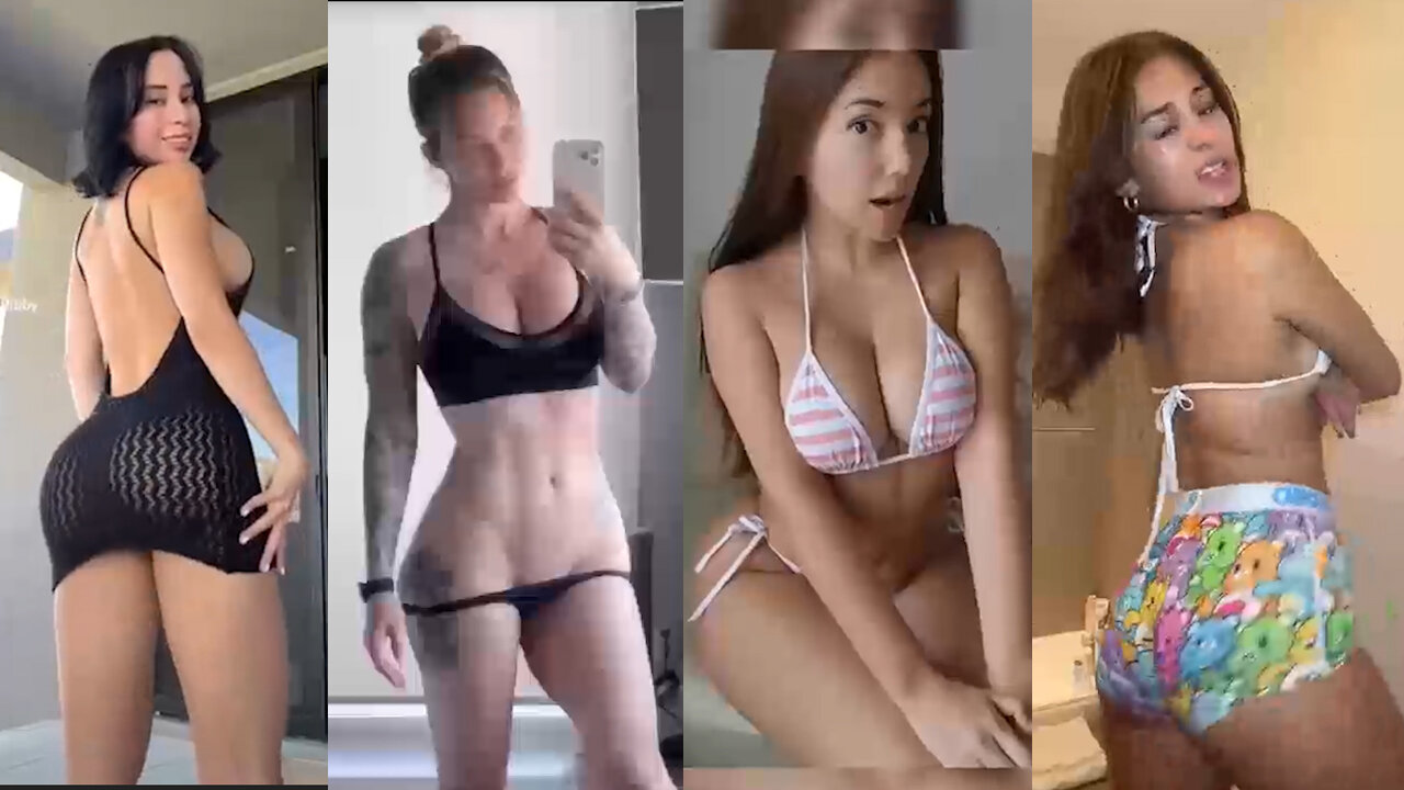 Future of Beauty 😍✨🔥