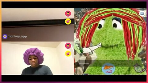 We should be worried about Chris Thompson