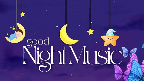 Enchanted Forest Dreams ✨ Calming Fairy Sounds for Deep Sleep & Relaxation