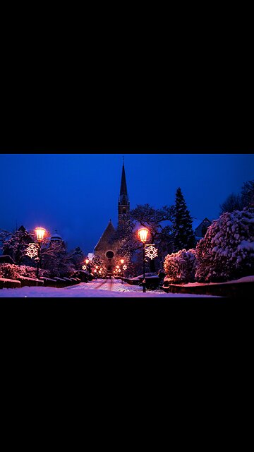 Where Fairytale Castles Meet Modern Fortunes