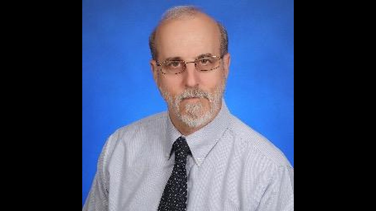 Shroud Wars: Evaluating Skeptic Michael J. Alter & his Shroud Chapter (Part 2)