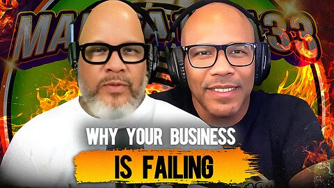 Next Steps After Opening Your Business (The REAL Tips)