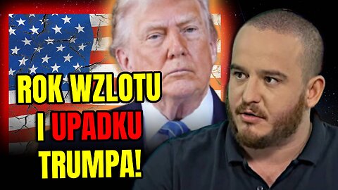 Waldemar Krysiak: PO-PiS znów się dogada?!