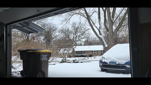 Welcome back RPC. Life changes i will be making in 2026.